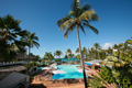 La creole Beach Hotel & Spa, des h�tels et des iles, guadeloupe, saint barth�lemy, marie-galante, spa, remise en forme, soins du visage, soins d'eau, soins du corps, gommages, massages,relaxant, energisant, spa payot, sauna, hammam