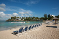 La creole Beach Hotel & Spa, des h�tels et des iles, guadeloupe, saint barth�lemy, marie-galante, spa, remise en forme, soins du visage, soins d'eau, soins du corps, gommages, massages,relaxant, energisant, spa payot, sauna, hammam