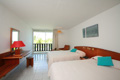La creole Beach Hotel & Spa, des h�tels et des iles, guadeloupe, saint barth�lemy, marie-galante, spa, remise en forme, soins du visage, soins d'eau, soins du corps, gommages, massages,relaxant, energisant, spa payot, sauna, hammam