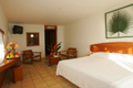 La creole Beach Hotel & Spa, des h�tels et des iles, guadeloupe, saint barth�lemy, marie-galante, spa, remise en forme, soins du visage, soins d'eau, soins du corps, gommages, massages,relaxant, energisant, spa payot, sauna, hammam