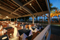La creole Beach Hotel & Spa, des h�tels et des iles, guadeloupe, saint barth�lemy, marie-galante, spa, remise en forme, soins du visage, soins d'eau, soins du corps, gommages, massages,relaxant, energisant, spa payot, sauna, hammam