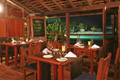 La creole Beach Hotel & Spa, des h�tels et des iles, guadeloupe, saint barth�lemy, marie-galante, spa, remise en forme, soins du visage, soins d'eau, soins du corps, gommages, massages,relaxant, energisant, spa payot, sauna, hammam