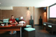 La Crreole beach hotel & spa, des h�tels et des iles, guadeloupe, saint barth�lemy, marie-galante, spa, remise en forme, soins du visage, soins d'eau, soins du corps, gommages, massages,relaxant, energisant, spa payot, sauna, hammam
