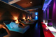 La Crreole beach hotel & spa, des h�tels et des iles, guadeloupe, saint barth�lemy, marie-galante, spa, remise en forme, soins du visage, soins d'eau, soins du corps, gommages, massages,relaxant, energisant, spa payot, sauna, hammam