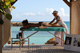 La Crreole beach hotel & spa, des h�tels et des iles, guadeloupe, saint barth�lemy, marie-galante, spa, remise en forme, soins du visage, soins d'eau, soins du corps, gommages, massages,relaxant, energisant, spa payot, sauna, hammam