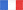 version french