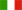 version italia