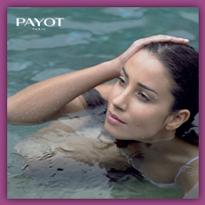 spa guadeoupe et st-barth des hotels et des iles spa, remise en forme, soins du visage, soins d'eau, soins du corps, gommages, massages,relaxant, energisant, spa payot, sauna, hammam