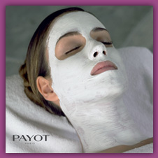 spa guadeoupe et st-barth des hotels et des iles spa, remise en forme, soins du visage, soins d'eau, soins du corps, gommages, massages,relaxant, energisant, spa payot, sauna, hammam