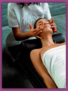 spa guadeoupe et st-barth des hotels et des iles spa, remise en forme, soins du visage, soins d'eau, soins du corps, gommages, massages,relaxant, energisant, spa payot, sauna, hammam