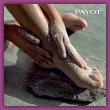 spa guadeoupe et st-barth des hotels et des iles spa, des h�tels et des iles, guadeloupe, saint barth�lemy, marie-galante, spa, remise en forme, soins du visage, soins d'eau, soins du corps, gommages, massages,relaxant, energisant, spa payot, sauna, hammam