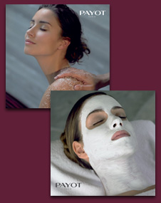 spa guadeoupe et st-barth des hotels et des iles spa, des h�tels et des iles, guadeloupe, saint barth�lemy, marie-galante, spa, remise en forme, soins du visage, soins d'eau, soins du corps, gommages, massages,relaxant, energisant, spa payot, sauna, hammam
