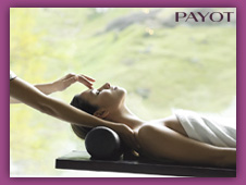 spa guadeoupe et st-barth des hotels et des iles spa, remise en forme, soins du visage, soins d'eau, soins du corps, gommages, massages,relaxant, energisant, spa payot, sauna, hammam