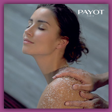 spa guadeoupe et st-barth des hotels et des iles spa, remise en forme, soins du visage, soins d'eau, soins du corps, gommages, massages,relaxant, energisant, spa payot, sauna, hammam