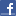 Facebook des hotels et des iles
