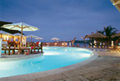 Le Manapany Cottages & spa, des h�tels et des iles, guadeloupe, saint barth�lemy, marie-galante, spa, remise en forme, soins du visage, soins d'eau, soins du corps, gommages, massages,relaxant, energisant, spa payot, sauna, hammam