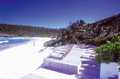 Le Manapany Cottage & Spa, des h�tels et des iles, guadeloupe, saint barth�lemy, marie-galante, spa, remise en forme, soins du visage, soins d'eau, soins du corps, gommages, massages,relaxant, energisant, spa payot, sauna, hammam