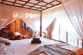 Le Manapany Cottage & Spa, des h�tels et des iles, guadeloupe, saint barth�lemy, marie-galante, spa, remise en forme, soins du visage, soins d'eau, soins du corps, gommages, massages,relaxant, energisant, spa payot, sauna, hammam