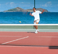 Le Manapany Cottage & Spa, des h�tels et des iles, guadeloupe, saint barth�lemy, marie-galante, spa, remise en forme, soins du visage, soins d'eau, soins du corps, gommages, massages,relaxant, energisant, spa payot, sauna, hammam