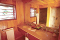 Le Manapany Cottage & Spa, des h�tels et des iles, guadeloupe, saint barth�lemy, marie-galante, spa, remise en forme, soins du visage, soins d'eau, soins du corps, gommages, massages,relaxant, energisant, spa payot, sauna, hammam
