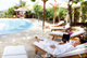 Le Manapany Cottages & spa, des h�tels et des iles, guadeloupe, saint barth�lemy, marie-galante, spa, remise en forme, soins du visage, soins d'eau, soins du corps, gommages, massages,relaxant, energisant, spa payot, sauna, hammam