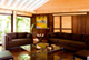 Le Manapany Cottages & spa, des h�tels et des iles, guadeloupe, saint barth�lemy, marie-galante, spa, remise en forme, soins du visage, soins d'eau, soins du corps, gommages, massages,relaxant, energisant, spa payot, sauna, hammam