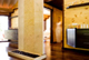 Le Manapany Cottages & spa, des h�tels et des iles, guadeloupe, saint barth�lemy, marie-galante, spa, remise en forme, soins du visage, soins d'eau, soins du corps, gommages, massages,relaxant, energisant, spa payot, sauna, hammam