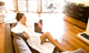 Le Manapany Cottages & spa, des h�tels et des iles, guadeloupe, saint barth�lemy, marie-galante, spa, remise en forme, soins du visage, soins d'eau, soins du corps, gommages, massages,relaxant, energisant, spa payot, sauna, hammam