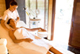 Le Manapany Cottages & spa, des h�tels et des iles, guadeloupe, saint barth�lemy, marie-galante, spa, remise en forme, soins du visage, soins d'eau, soins du corps, gommages, massages,relaxant, energisant, spa payot, sauna, hammam