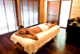 Le Manapany Cottages & spa, des h�tels et des iles, guadeloupe, saint barth�lemy, marie-galante, spa, remise en forme, soins du visage, soins d'eau, soins du corps, gommages, massages,relaxant, energisant, spa payot, sauna, hammam