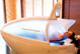 Le Manapany Cottages & spa, des h�tels et des iles, guadeloupe, saint barth�lemy, marie-galante, spa, remise en forme, soins du visage, soins d'eau, soins du corps, gommages, massages,relaxant, energisant, spa payot, sauna, hammam