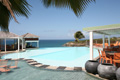 La Toubana hotel & spa des h�tels et des iles, guadeloupe, saint barth�lemy, marie-galante, spa, remise en forme, soins du visage, soins d'eau, soins du corps, gommages, massages,relaxant, energisant, spa payot, sauna, hammam