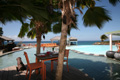 La Toubana hotel & spa, des h�tels et des iles, guadeloupe, saint barth�lemy, marie-galante, spa, remise en forme, soins du visage, soins d'eau, soins du corps, gommages, massages,relaxant, energisant, spa payot, sauna, hammam