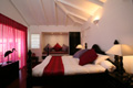 La Toubana hotel & spa, des h�tels et des iles, guadeloupe, saint barth�lemy, marie-galante, spa, remise en forme, soins du visage, soins d'eau, soins du corps, gommages, massages,relaxant, energisant, spa payot, sauna, hammam