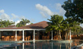La Toubana hotel & spa, des h�tels et des iles, guadeloupe, saint barth�lemy, marie-galante, spa, remise en forme, soins du visage, soins d'eau, soins du corps, gommages, massages,relaxant, energisant, spa payot, sauna, hammam