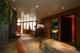 La Toubana H�tel & Spa, des h�tels et des iles, guadeloupe, saint barth�lemy, marie-galante, spa, remise en forme, soins du visage, soins d'eau, soins du corps, gommages, massages,relaxant, energisant, spa payot, sauna, hammam