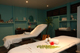 La Toubana H�tel & Spa, des h�tels et des iles, guadeloupe, saint barth�lemy, marie-galante, spa, remise en forme, soins du visage, soins d'eau, soins du corps, gommages, massages,relaxant, energisant, spa payot, sauna, hammam