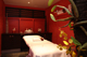 La Toubana H�tel & Spa, des h�tels et des iles, guadeloupe, saint barth�lemy, marie-galante, spa, remise en forme, soins du visage, soins d'eau, soins du corps, gommages, massages,relaxant, energisant, spa payot, sauna, hammam