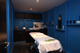 La Toubana H�tel & Spa, des h�tels et des iles, guadeloupe, saint barth�lemy, marie-galante, spa, remise en forme, soins du visage, soins d'eau, soins du corps, gommages, massages,relaxant, energisant, spa payot, sauna, hammam